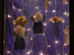 AdventsFenster17